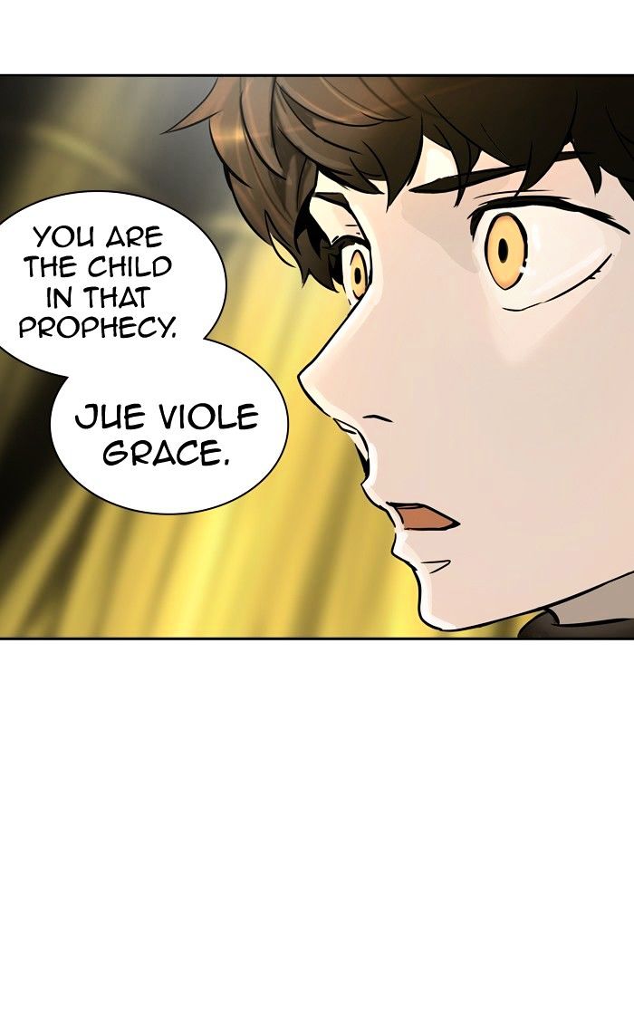 Tower of God, Chapter 320 image 047